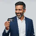 Premium Membership