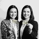Gold Membership