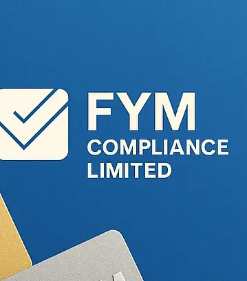 FYM COMPLIANCE
